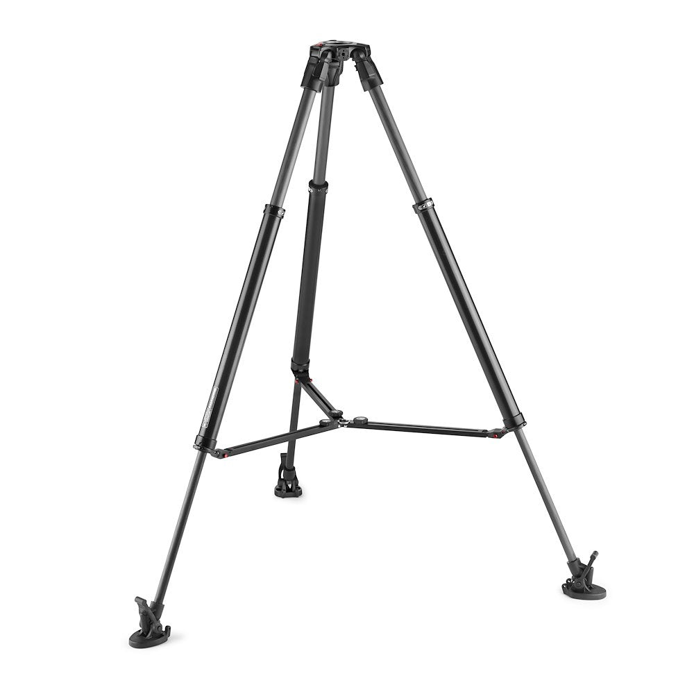 Manfrotto Tripod 2-In-1 Spreader