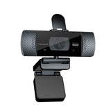 Thronmax X1 Pro Stream Go Webcam 1080p FHD